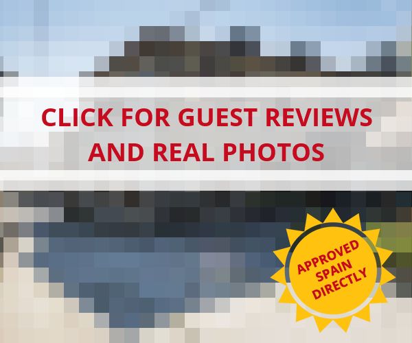 www.valledeancares.com - check out latest independent reviews