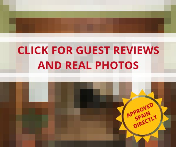 www.valledeayala.com - check out latest independent reviews
