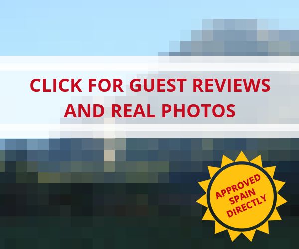 www.valledebueida.com - check out latest independent reviews