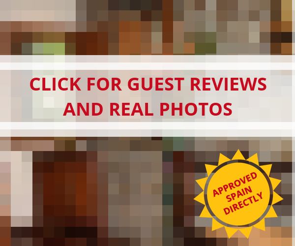 www.valledecenera.com - check out latest independent reviews