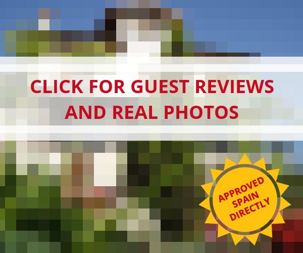 www.valledeguemes.com - check out latest independent reviews