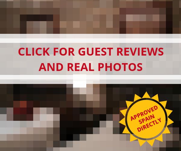 www.valledeguriezo.es - check out latest independent reviews