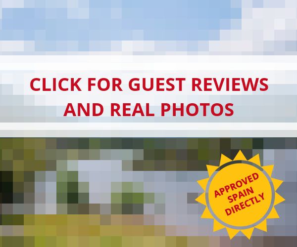 www.valledeiruelas.com - check out latest independent reviews