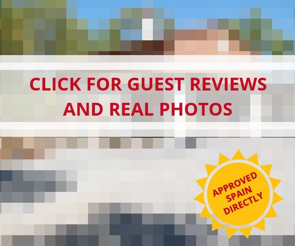 www.valledelarroyo.com - check out latest independent reviews