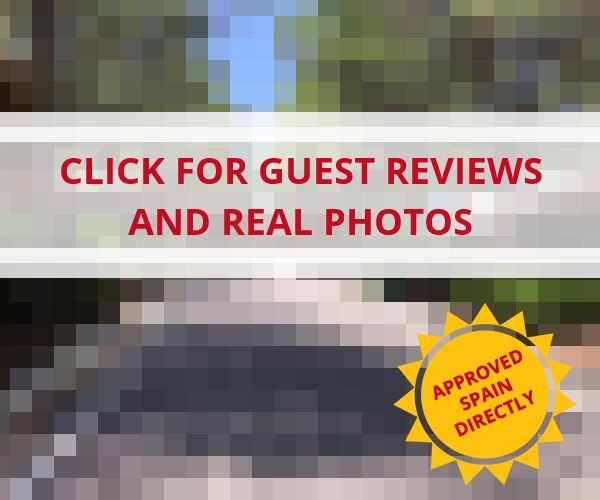 www.valledelcabriel.com - check out latest independent reviews