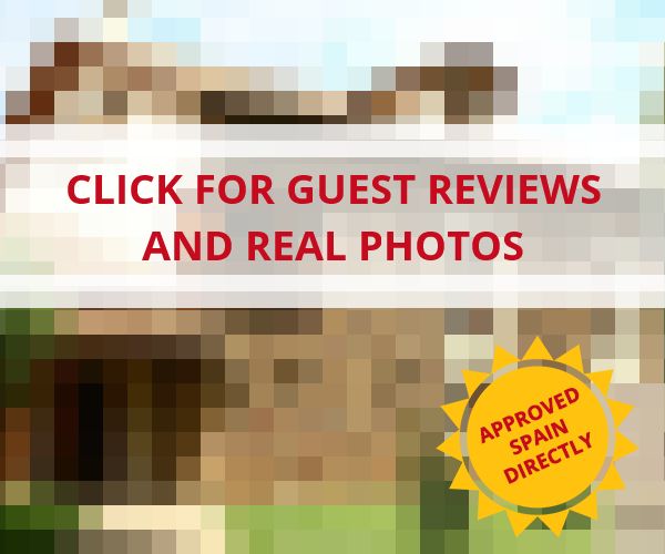 www.valledeleriahotel.com - check out latest independent reviews