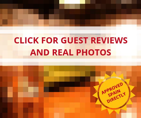 www.valledeljerte.es - check out latest independent reviews