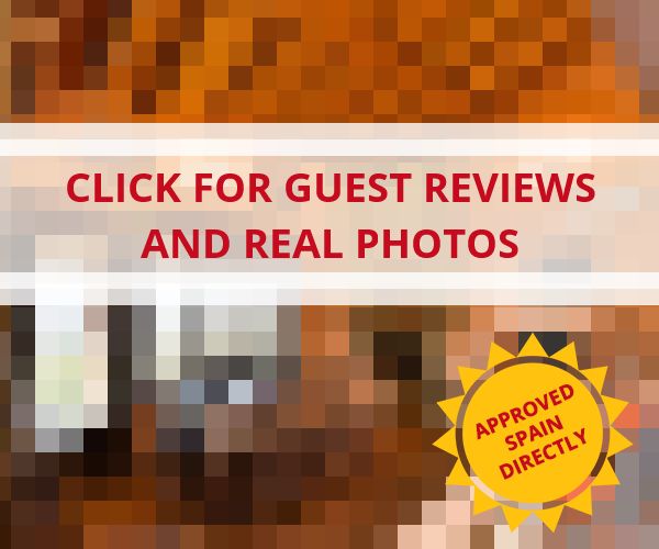 www.valledeljertelasmalpicas.es - check out latest independent reviews