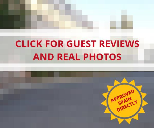 www.valledelnilo.com - check out latest independent reviews