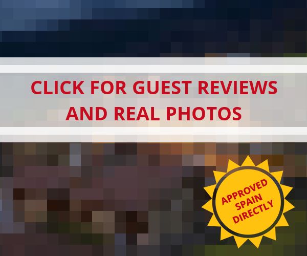 www.valledeloso.com - check out latest independent reviews