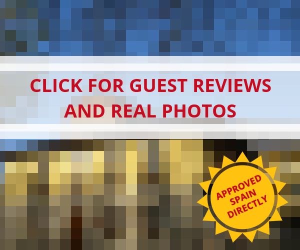 www.valledelsilencioctr.es - check out latest independent reviews