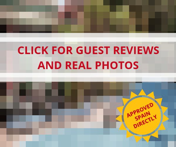 www.valledeur.com - check out latest independent reviews