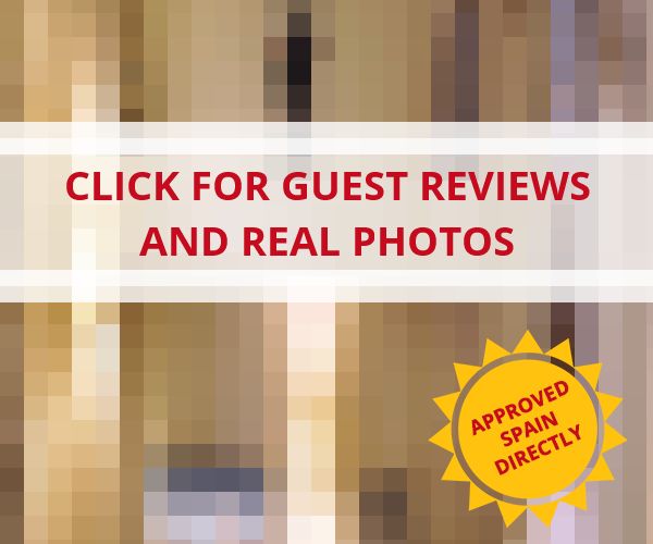 www.valleguadalquivir.com - check out latest independent reviews