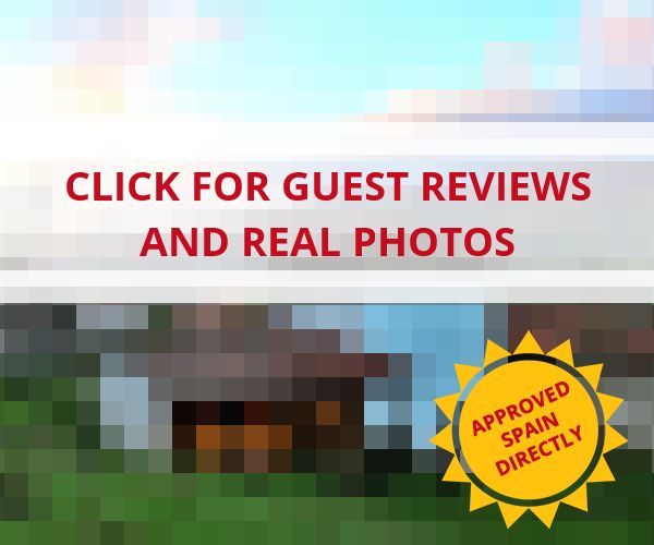 www.valleoscuru.com - check out latest independent reviews