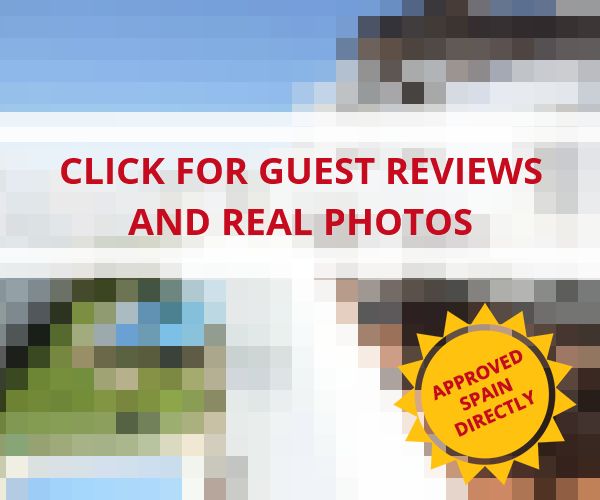 www.valleromano.net - check out latest independent reviews