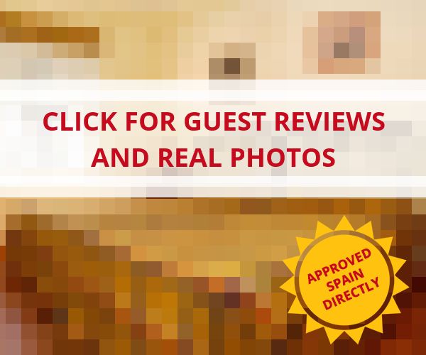 www.vallesanemiliano.es - check out latest independent reviews