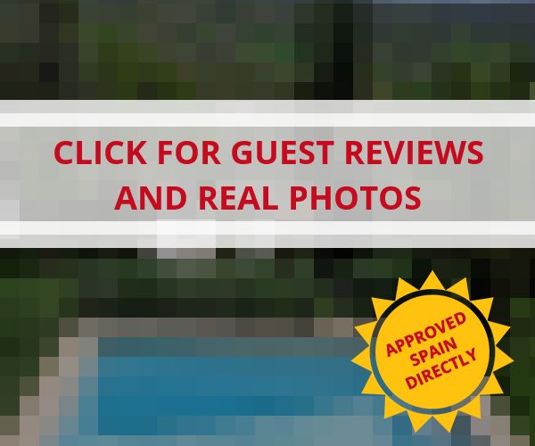 www.vallesdelcid.com - check out latest independent reviews