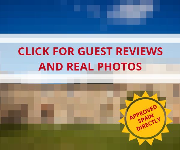 www.vallforners.net - check out latest independent reviews