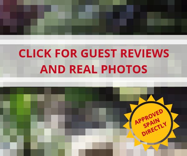 www.vallibiernahotel.com - check out latest independent reviews
