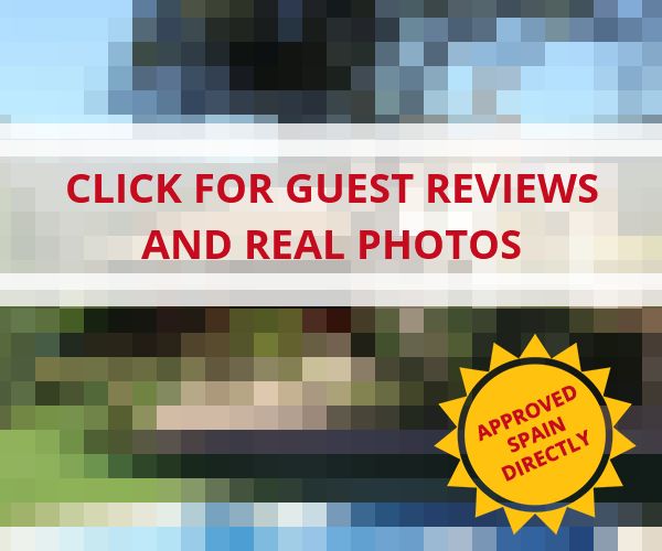www.vallrepos.com - check out latest independent reviews