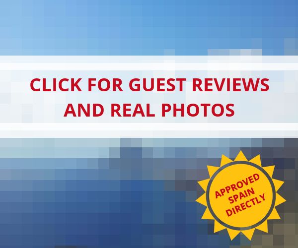 www.valraina.com - check out latest independent reviews