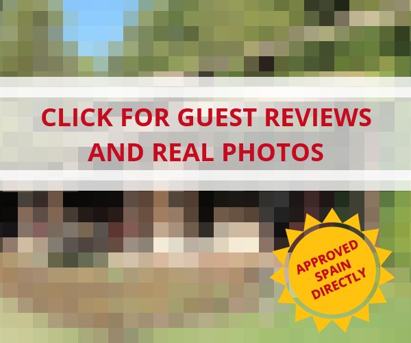 www.valsain.com - check out latest independent reviews