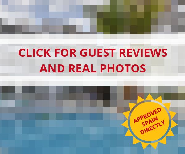 www.vanillagardenhotel.com - check out latest independent reviews