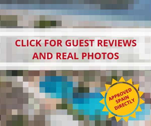 www.vanityhotels.com - check out latest independent reviews