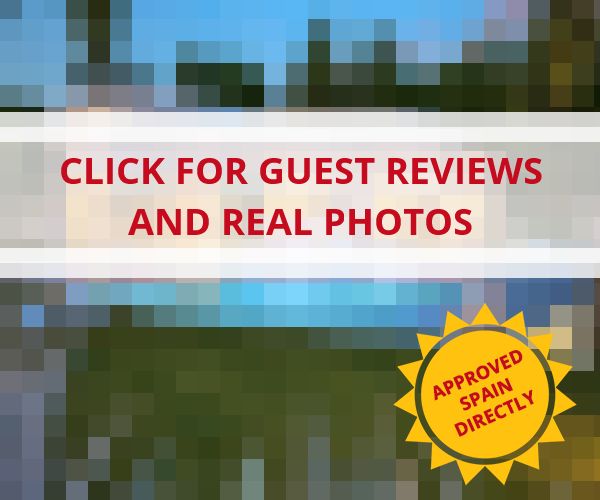 www.vaproperty.es - check out latest independent reviews