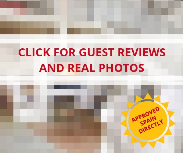 www.vaqueriacantaelgallo.com - check out latest independent reviews