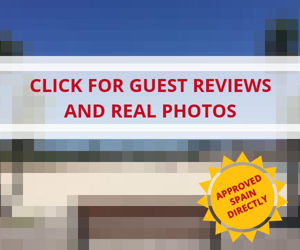 www.varadoiro.com - check out latest independent reviews