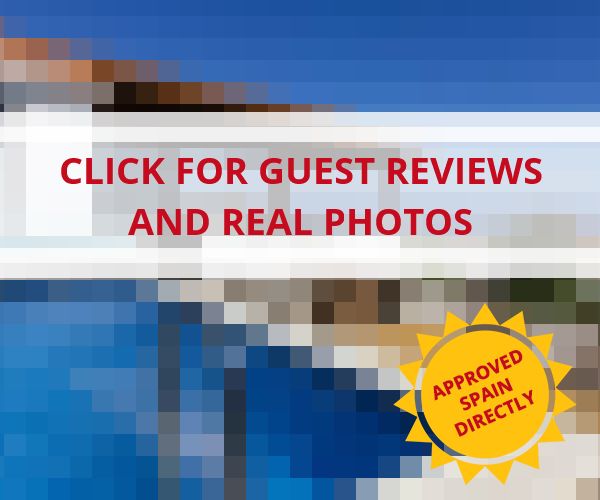 www.varanskivista.com - check out latest independent reviews