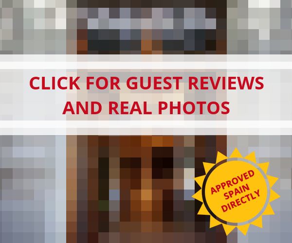 www.vasanta.es - check out latest independent reviews