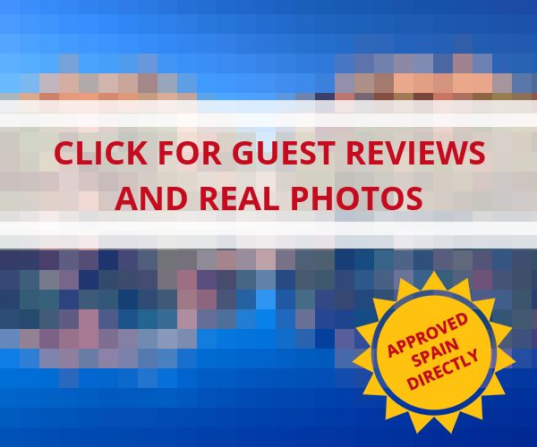 www.vasariresort.com - check out latest independent reviews