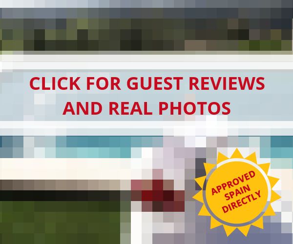 www.vbghotel.com - check out latest independent reviews