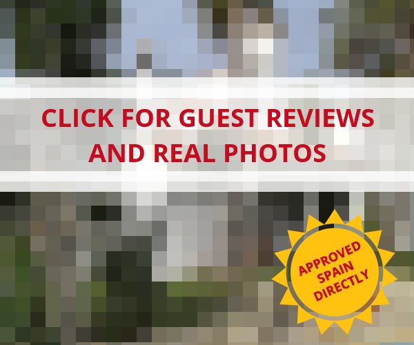 www.vega-sierra.es - check out latest independent reviews