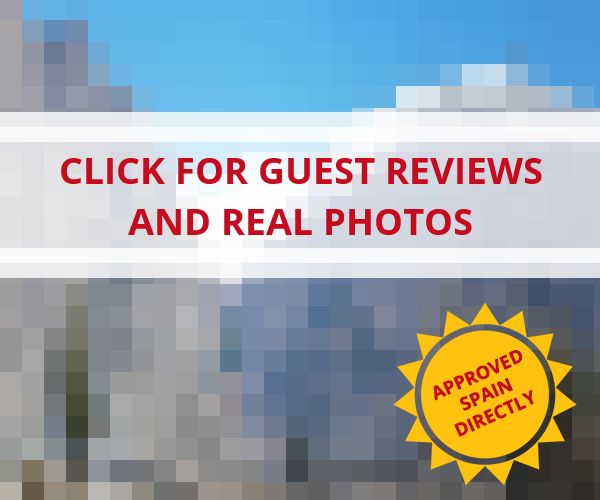 www.vegadecazalla.com - check out latest independent reviews