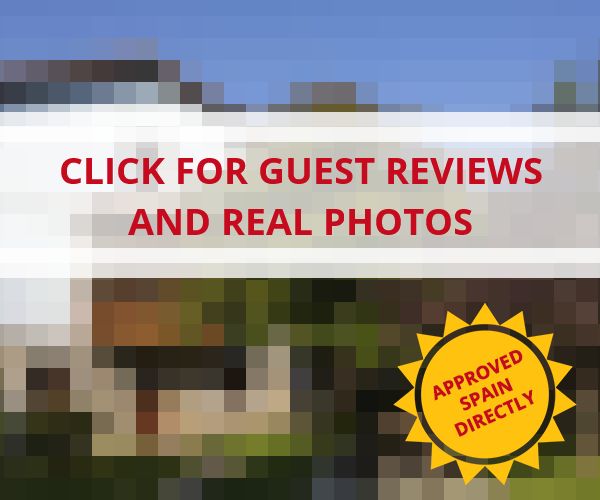 www.vegadependueles.com - check out latest independent reviews
