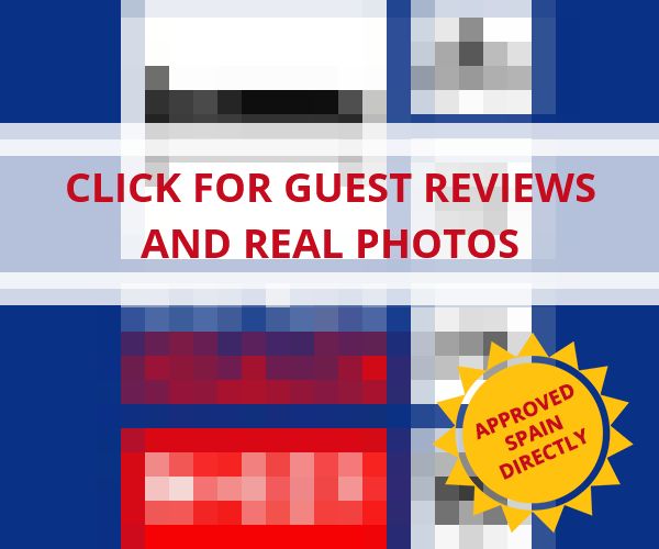 www.vegalion.com - check out latest independent reviews