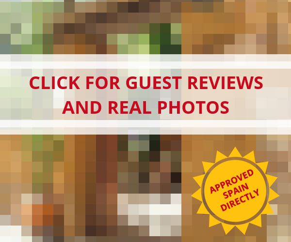 www.vellesescoles.com - check out latest independent reviews