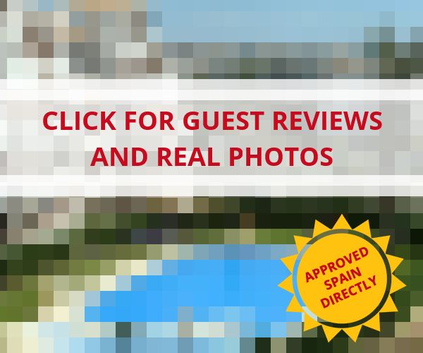 www.venavera.com - check out latest independent reviews