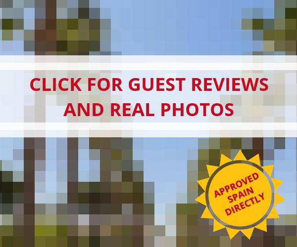 www.vendrellplatja.es - check out latest independent reviews