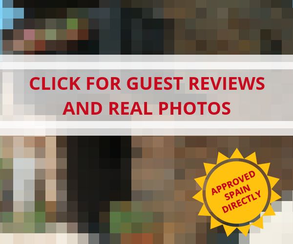 www.veniata.com - check out latest independent reviews