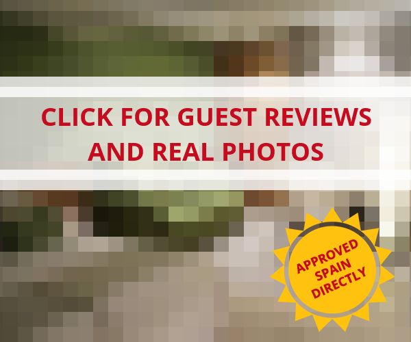 www.ventabanos.com - check out latest independent reviews
