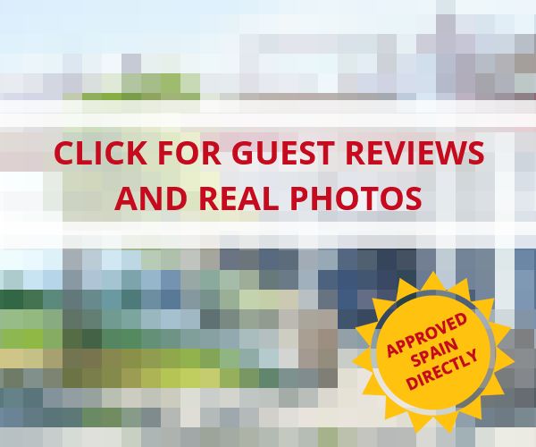www.ventadelalto.com - check out latest independent reviews