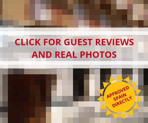 www.ventadelapunta.com - check out latest independent reviews