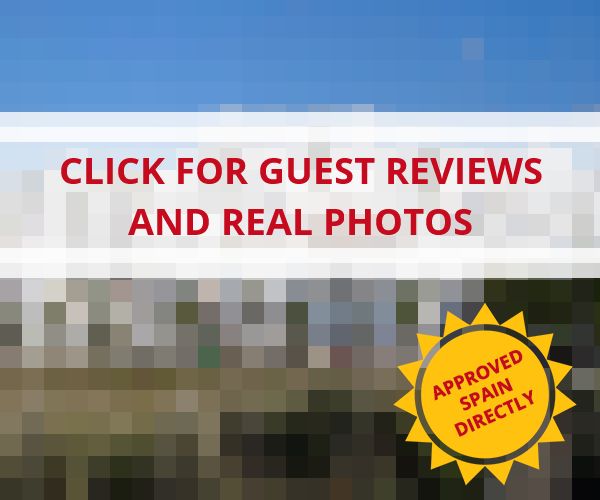 www.ventadelcelemin.com - check out latest independent reviews
