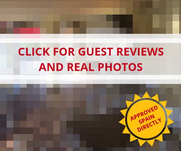 www.ventadelsol.es - check out latest independent reviews