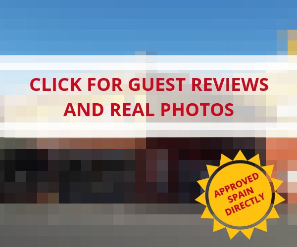 www.ventadetebar.es - check out latest independent reviews