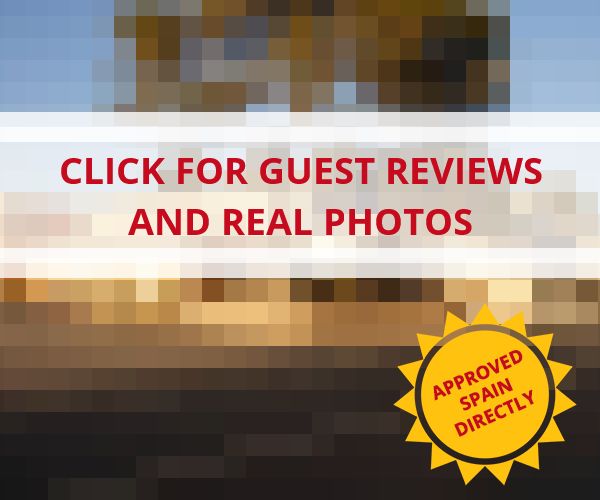 www.ventaelborrego.com - check out latest independent reviews